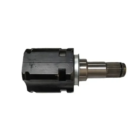 CV JOINT 43040-0k030